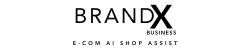 BrandX