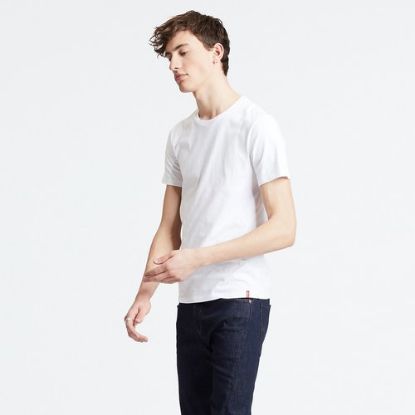 Picture of LEVI'S