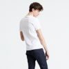 Picture of LEVI'S