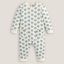 Picture of Fleece jumpsuit