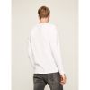 Picture of PEPE JEANS