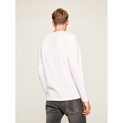 Picture of PEPE JEANS