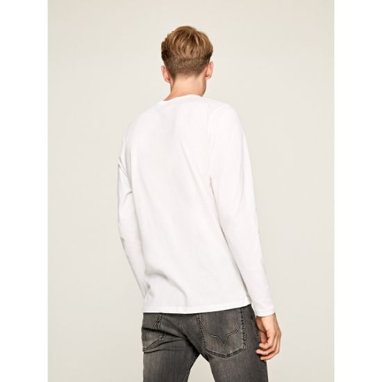 Picture of PEPE JEANS