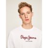Picture of PEPE JEANS