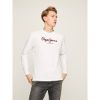 Picture of PEPE JEANS