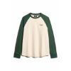 Picture of SUPERDRY