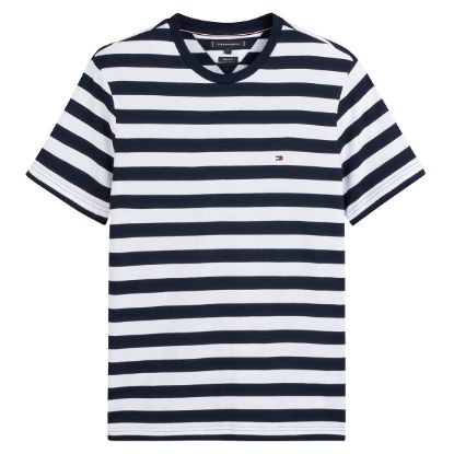 Picture of Tommy Hilfiger