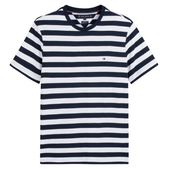Picture of Tommy Hilfiger
