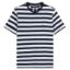 Picture of Tommy Hilfiger