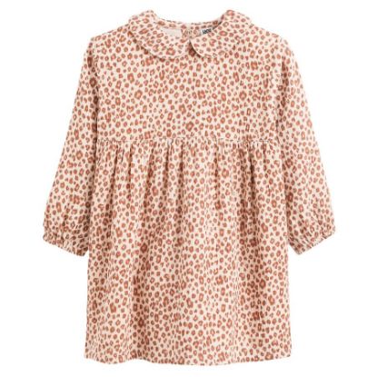 Picture of Leopard print