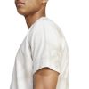 Picture of Adidas Performance