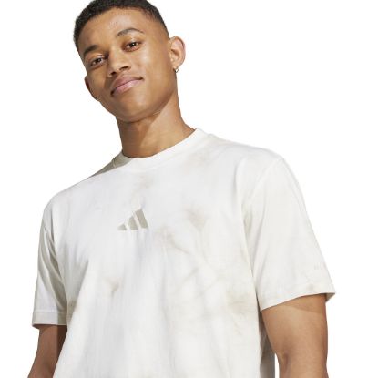 Picture of Adidas Performance