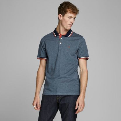 Picture of JACK & JONES