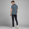 Picture of JACK & JONES