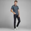 Picture of JACK & JONES