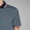 Picture of JACK & JONES