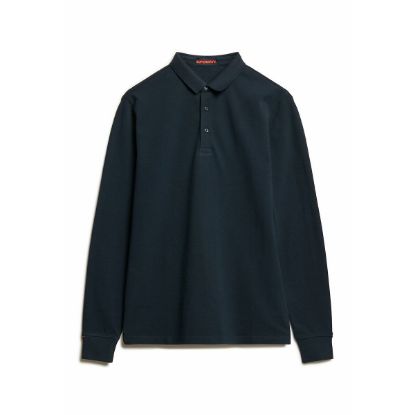 Picture of SUPERDRY