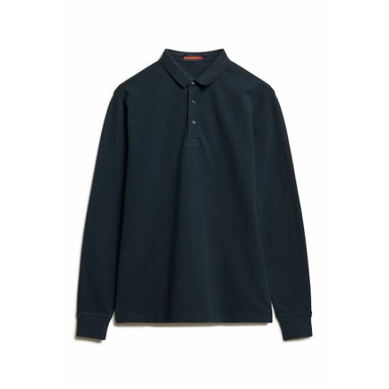 Picture of SUPERDRY