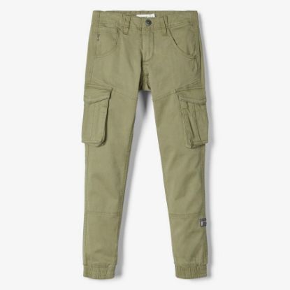 Picture of Cargo pants