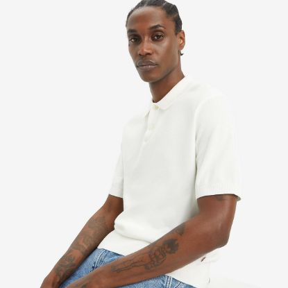 Picture of LEVI'S