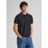 Picture of PEPE JEANS