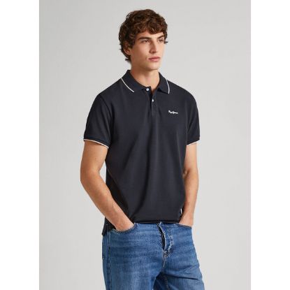Picture of PEPE JEANS