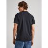 Picture of PEPE JEANS