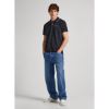 Picture of PEPE JEANS