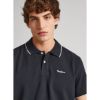 Picture of PEPE JEANS