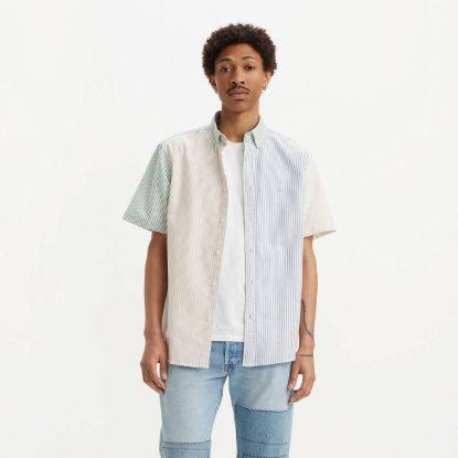 Picture of LEVI'S