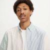 Picture of LEVI'S