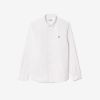 Picture of LACOSTE