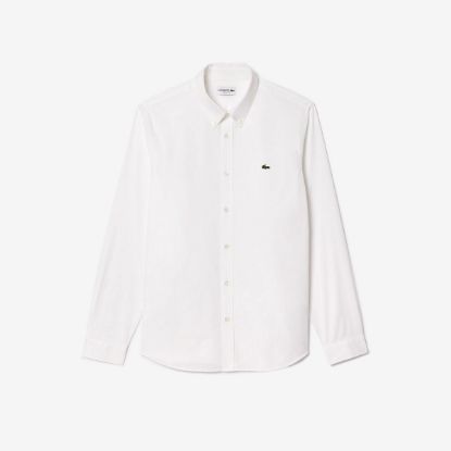Picture of LACOSTE