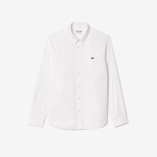 Picture of LACOSTE