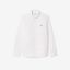 Picture of LACOSTE