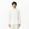Picture of LACOSTE