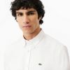 Picture of LACOSTE