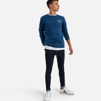Picture of Skinny jeans