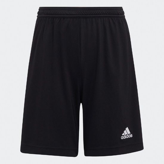 Picture of Shorts - Adidas Perfomance