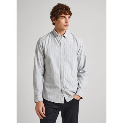 Picture of PEPE JEANS