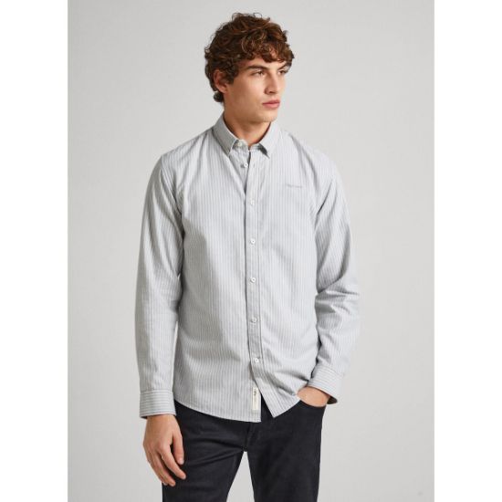 Picture of PEPE JEANS