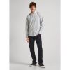 Picture of PEPE JEANS