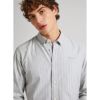 Picture of PEPE JEANS