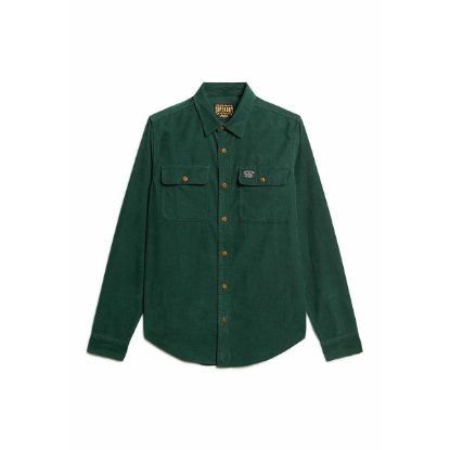 Picture of SUPERDRY