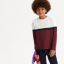 Picture of Sleeve t-shirt