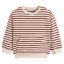 Picture of Crew neck sweatshirt