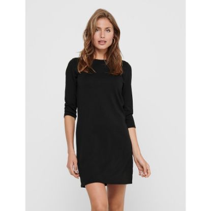 Picture of Straight dress
