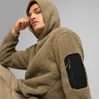 Picture of PUMA