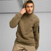 Picture of PUMA