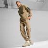 Picture of PUMA